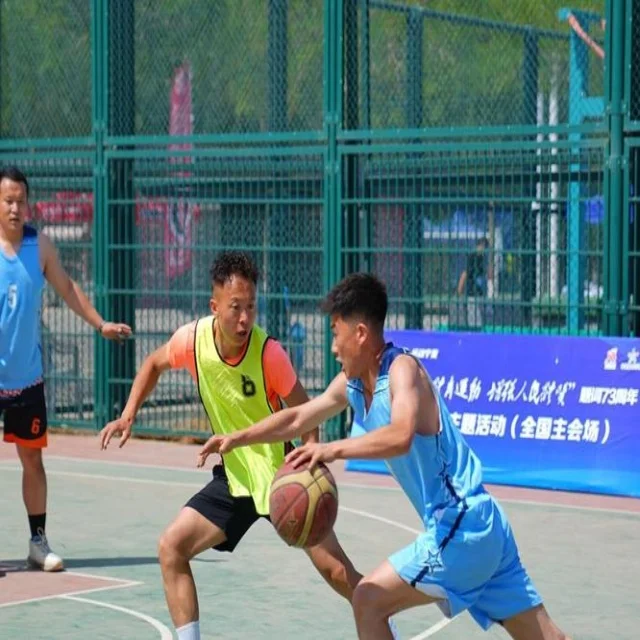 巴黎欧冠次回合焦点战全解析